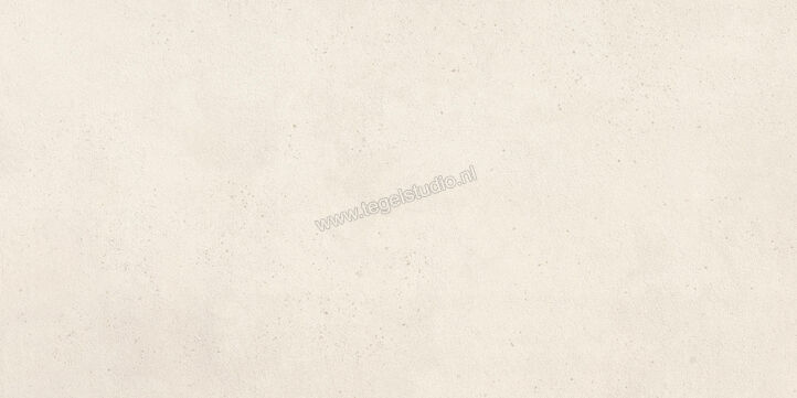  Imola Ceramica Replay Extra White WX 60x120 cm Vloertegel / Wandtegel Mat Vlak Natural REPLAY 12WX RM | 327733