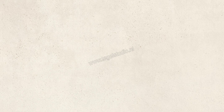  Imola Ceramica Replay Extra White WX 60x120 cm Vloertegel / Wandtegel Mat Vlak Natural REPLAY 12WX RM | 327736