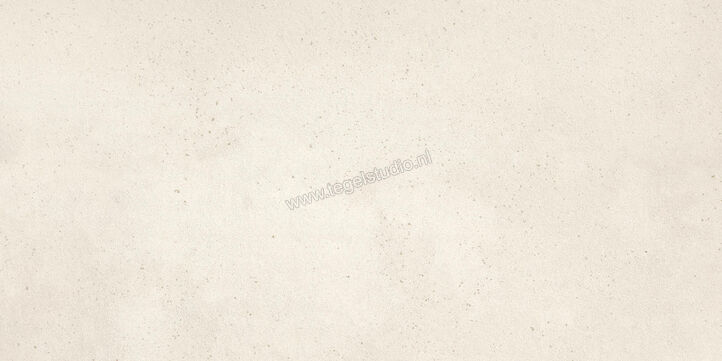  Imola Ceramica Replay Extra White WX 60x120 cm Vloertegel / Wandtegel Mat Vlak Natural REPLAY 12WX RM | 327739