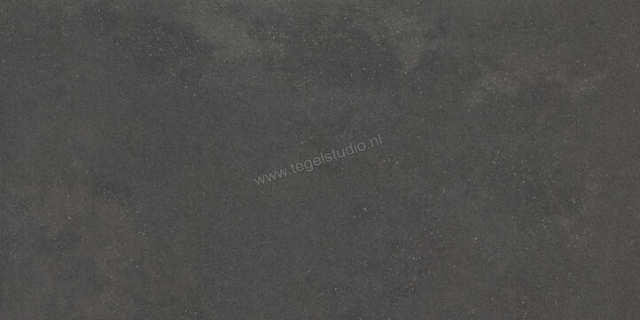  Imola Ceramica Replay Black N 60x120 cm Vloertegel / Wandtegel Glanzend Vlak Silk REPLAY 12N SK | 327757