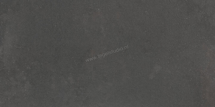  Imola Ceramica Replay Black N 60x120 cm Vloertegel / Wandtegel Mat Vlak Natural REPLAY 12N RM | 327760