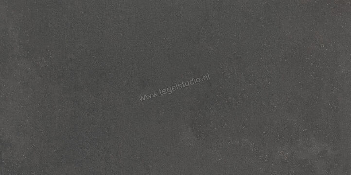  Imola Ceramica Replay Black N 60x120 cm Vloertegel / Wandtegel Glanzend Vlak Silk REPLAY 12N SK | 327763
