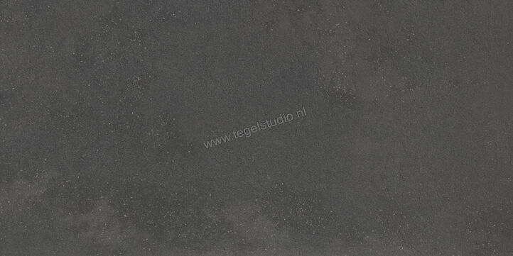  Imola Ceramica Replay Black N 60x120 cm Vloertegel / Wandtegel Mat Vlak Natural REPLAY 12N RM | 327766