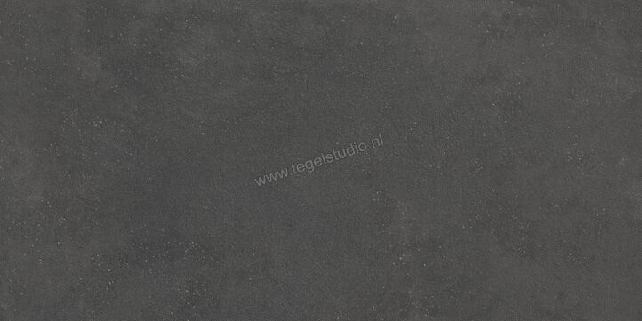  Imola Ceramica Replay Black N 60x120 cm Vloertegel / Wandtegel Mat Vlak Natural REPLAY 12N RM | 327769