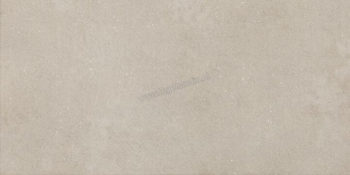  Imola Ceramica Replay Grey G 60x120 cm Vloertegel / Wandtegel Mat Vlak Natural REPLAY 12G RM | 327790