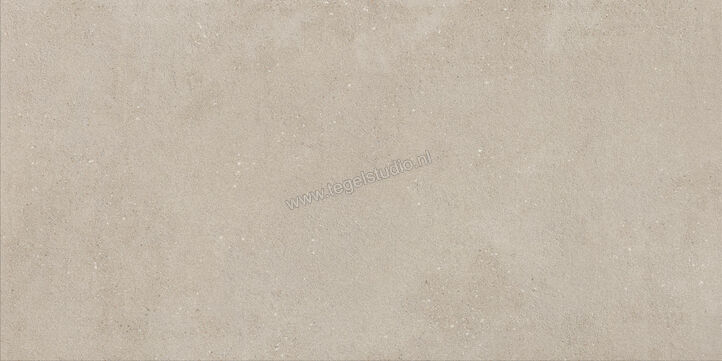  Imola Ceramica Replay Grey G 60x120 cm Vloertegel / Wandtegel Mat Vlak Natural REPLAY 12G RM | 327796