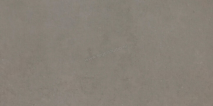  Imola Ceramica Replay Dark Grey DG 60x120 cm Vloertegel / Wandtegel Mat Vlak Natural REPLAY 12DG RM | 327817