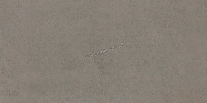  Imola Ceramica Replay Dark Grey DG 60x120 cm Vloertegel / Wandtegel Mat Vlak Natural REPLAY 12DG RM | 327820