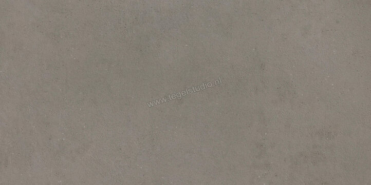 Imola Ceramica Replay Dark Grey DG 60x120 cm Vloertegel / Wandtegel Mat Vlak Natural REPLAY 12DG RM | 327823