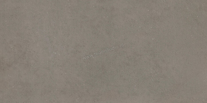  Imola Ceramica Replay Dark Grey DG 60x120 cm Vloertegel / Wandtegel Mat Vlak Natural REPLAY 12DG RM | 327826