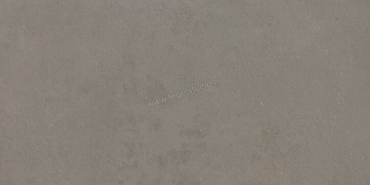  Imola Ceramica Replay Dark Grey DG 60x120 cm Vloertegel / Wandtegel Mat Vlak Natural REPLAY 12DG RM | 327829