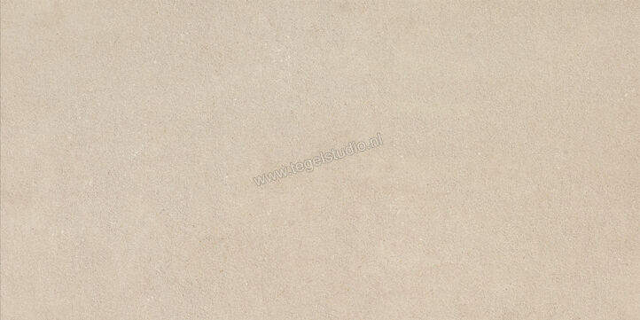  Imola Ceramica Replay Bone BN 60x120 cm Vloertegel / Wandtegel Mat Vlak Natural REPLAY 12BN RM | 327847