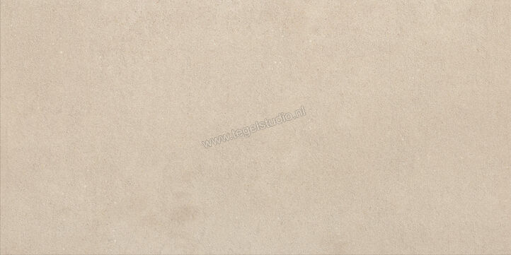  Imola Ceramica Replay Bone BN 60x120 cm Vloertegel / Wandtegel Mat Vlak Natural REPLAY 12BN RM | 327850
