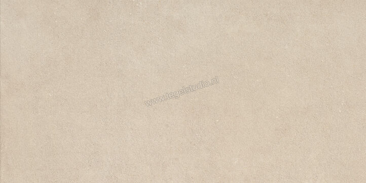  Imola Ceramica Replay Bone BN 60x120 cm Vloertegel / Wandtegel Mat Vlak Natural REPLAY 12BN RM | 327853