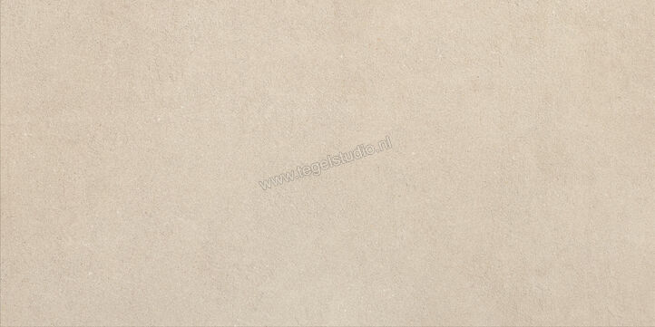  Imola Ceramica Replay Bone BN 60x120 cm Vloertegel / Wandtegel Mat Vlak Natural REPLAY 12BN RM | 327856