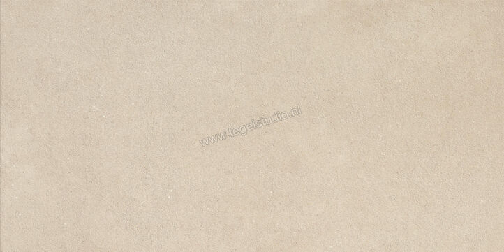  Imola Ceramica Replay Bone BN 60x120 cm Vloertegel / Wandtegel Mat Vlak Natural REPLAY 12BN RM | 327859