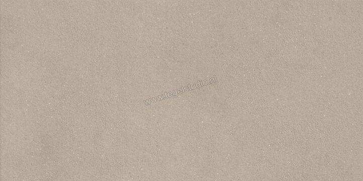  Imola Ceramica Replay Biscuit BC 60x120 cm Vloertegel / Wandtegel Mat Vlak Natural REPLAY 12BC RM | 327877