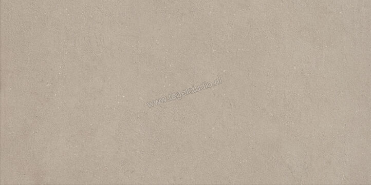  Imola Ceramica Replay Biscuit BC 60x120 cm Vloertegel / Wandtegel Mat Vlak Natural REPLAY 12BC RM | 327880