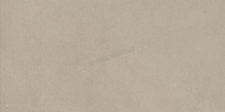  Imola Ceramica Replay Biscuit BC 60x120 cm Vloertegel / Wandtegel Glanzend Vlak Silk REPLAY 12BC SK | 327883