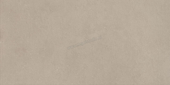  Imola Ceramica Replay Biscuit BC 60x120 cm Vloertegel / Wandtegel Mat Vlak Natural REPLAY 12BC RM | 327886