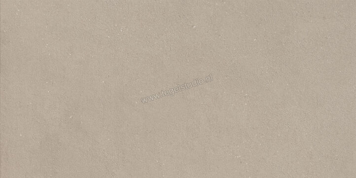  Imola Ceramica Replay Biscuit BC 60x120 cm Vloertegel / Wandtegel Mat Vlak Natural REPLAY 12BC RM | 327889