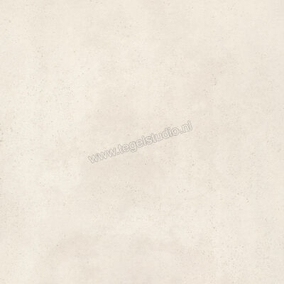  Imola Ceramica Replay Extra White WX 120x120 cm Vloertegel / Wandtegel Mat Vlak Natural REPLAY 120WX RM | 327907