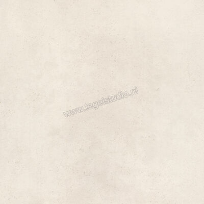  Imola Ceramica Replay Extra White WX 120x120 cm Vloertegel / Wandtegel Mat Vlak Natural REPLAY 120WX RM | 327910
