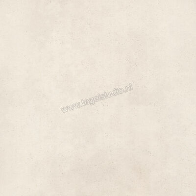  Imola Ceramica Replay Extra White WX 120x120 cm Vloertegel / Wandtegel Mat Vlak Natural REPLAY 120WX RM | 327913