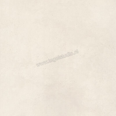  Imola Ceramica Replay Extra White WX 120x120 cm Vloertegel / Wandtegel Mat Vlak Natural REPLAY 120WX RM | 327916