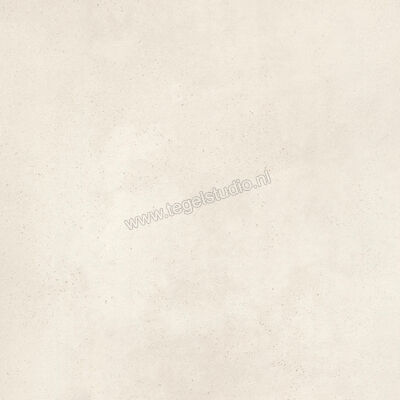  Imola Ceramica Replay Extra White WX 120x120 cm Vloertegel / Wandtegel Mat Vlak Natural REPLAY 120WX RM | 327919