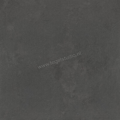  Imola Ceramica Replay Black N 120x120 cm Vloertegel / Wandtegel Glanzend Vlak Silk REPLAY 120N SK | 327937