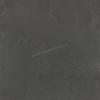  Imola Ceramica Replay Black N 120x120 cm Vloertegel / Wandtegel Glanzend Vlak Silk REPLAY 120N SK | 327940