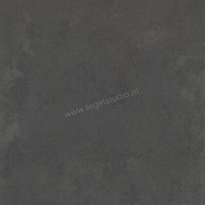  Imola Ceramica Replay Black N 120x120 cm Vloertegel / Wandtegel Glanzend Vlak Silk REPLAY 120N SK | 327943