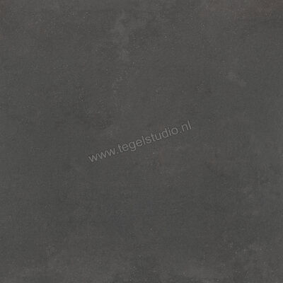  Imola Ceramica Replay Black N 120x120 cm Vloertegel / Wandtegel Mat Vlak Natural REPLAY 120N RM | 327946