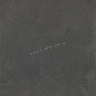  Imola Ceramica Replay Black N 120x120 cm Vloertegel / Wandtegel Mat Vlak Natural REPLAY 120N RM | 327949