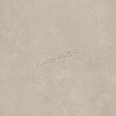  Imola Ceramica Replay Grey G 120x120 cm Vloertegel / Wandtegel Glanzend Vlak Silk REPLAY 120G SK | 327967