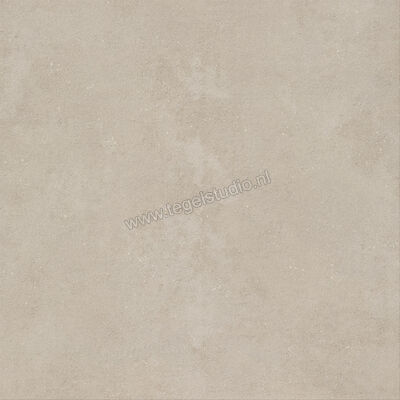  Imola Ceramica Replay Grey G 120x120 cm Vloertegel / Wandtegel Mat Vlak Natural REPLAY 120G RM | 327979