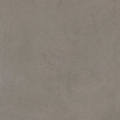  Imola Ceramica Replay Dark Grey DG 120x120 cm Vloertegel / Wandtegel Glanzend Vlak Silk REPLAY 120DG SK | 327997
