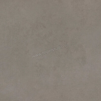  Imola Ceramica Replay Dark Grey DG 120x120 cm Vloertegel / Wandtegel Mat Vlak Natural REPLAY 120DG RM | 328000