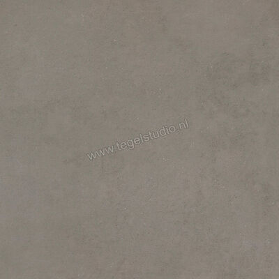  Imola Ceramica Replay Dark Grey DG 120x120 cm Vloertegel / Wandtegel Glanzend Vlak Silk REPLAY 120DG SK | 328003