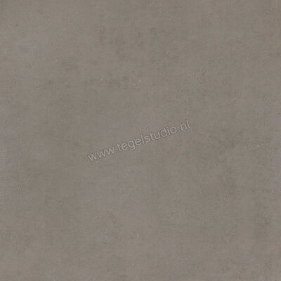  Imola Ceramica Replay Dark Grey DG 120x120 cm Vloertegel / Wandtegel Mat Vlak Natural REPLAY 120DG RM | 328006