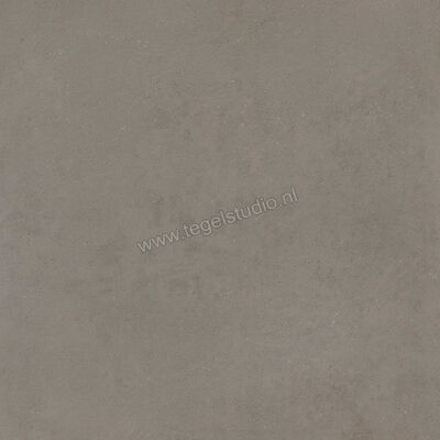  Imola Ceramica Replay Dark Grey DG 120x120 cm Vloertegel / Wandtegel Mat Vlak Natural REPLAY 120DG RM | 328009