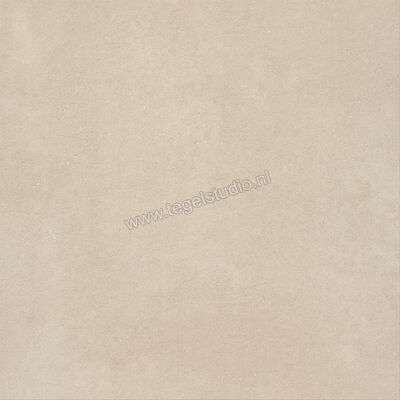  Imola Ceramica Replay Bone BN 120x120 cm Vloertegel / Wandtegel Glanzend Vlak Silk REPLAY 120BN SK | 328027
