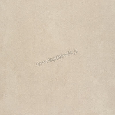  Imola Ceramica Replay Bone BN 120x120 cm Vloertegel / Wandtegel Glanzend Vlak Silk REPLAY 120BN SK | 328030