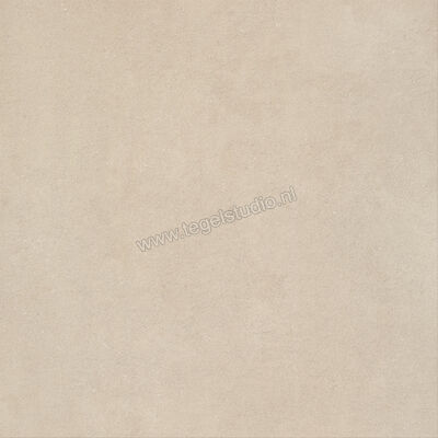  Imola Ceramica Replay Bone BN 120x120 cm Vloertegel / Wandtegel Glanzend Vlak Silk REPLAY 120BN SK | 328033