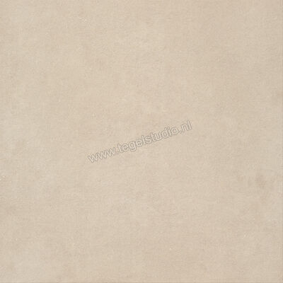  Imola Ceramica Replay Bone BN 120x120 cm Vloertegel / Wandtegel Glanzend Vlak Silk REPLAY 120BN SK | 328036