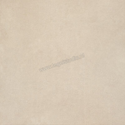 Imola Ceramica Replay Bone BN 120x120 cm Vloertegel / Wandtegel Glanzend Vlak Silk REPLAY 120BN SK | 328039