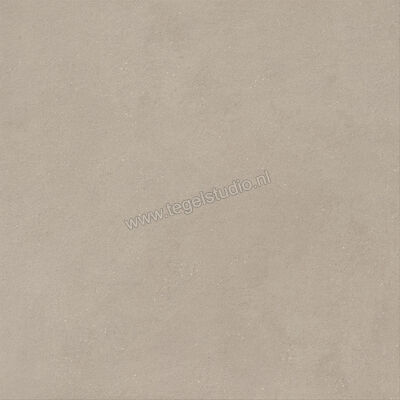  Imola Ceramica Replay Biscuit BC 120x120 cm Vloertegel / Wandtegel Mat Vlak Natural REPLAY 120BC RM | 328057
