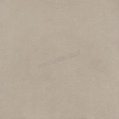  Imola Ceramica Replay Biscuit BC 120x120 cm Vloertegel / Wandtegel Glanzend Vlak Silk REPLAY 120BC SK | 328060