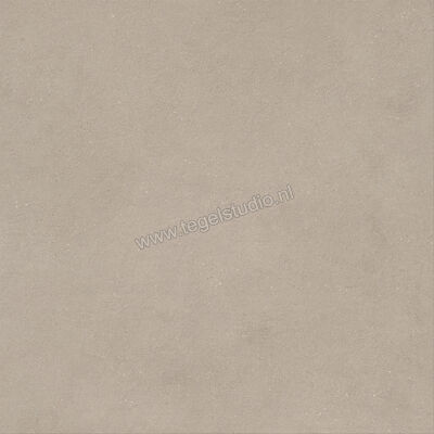  Imola Ceramica Replay Biscuit BC 120x120 cm Vloertegel / Wandtegel Mat Vlak Natural REPLAY 120BC RM | 328063